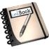 inkBook icon