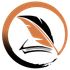 InkBound icon