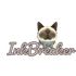 InkBreaker icon