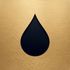 InkCraft icon