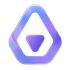 Inkdrop icon