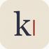 Inkiostro icon