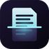 Inklight icon