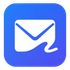 InkMail icon