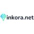 Inkora.net icon