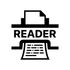 InkPrint icon