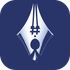 Inkra icon