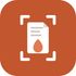 Inksight icon
