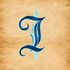 Inkspell icon