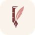 InkSpine icon