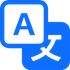 InkTranslator.com icon
