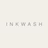 Inkwash icon