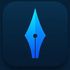 Inkwell Markdown Editor icon