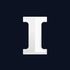 Inkwell Plot icon