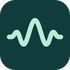inlaut icon