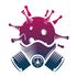 INLYSE Malware.AI icon