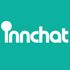 INNCHAT icon