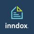 inndox icon