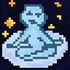 Inner Breeze icon