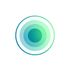 InnerCircle icon