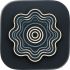InnerEcho icon