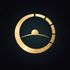 InnerZero icon