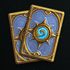 Innkeeper icon