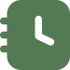 InnoBooks icon