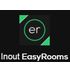 Inout EasyRooms icon