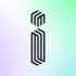 Inox icon