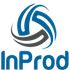 InProd icon