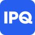 InProQu icon