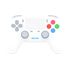 InputConfig icon
