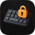 InputLock icon