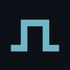 inputprobe icon