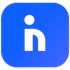 InQik icon