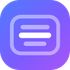 Inream Teleprompter icon