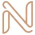 Insalonia icon