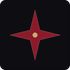 Insanitomeium icon