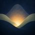 Inscape: Reflections Within icon