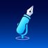 Inscribe icon