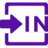 Insert Affiliate icon