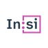 Insi icon