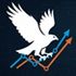 Insider Hawk icon