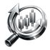 Insider Trading Tracker icon
