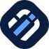 Insidra icon