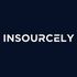 Insourcely icon