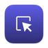 Inspect icon