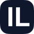 Inspection Logging icon