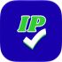 InspectPro icon